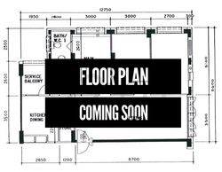 Choa Chu Kang Avenue 4 (D23), Shop House #483062881